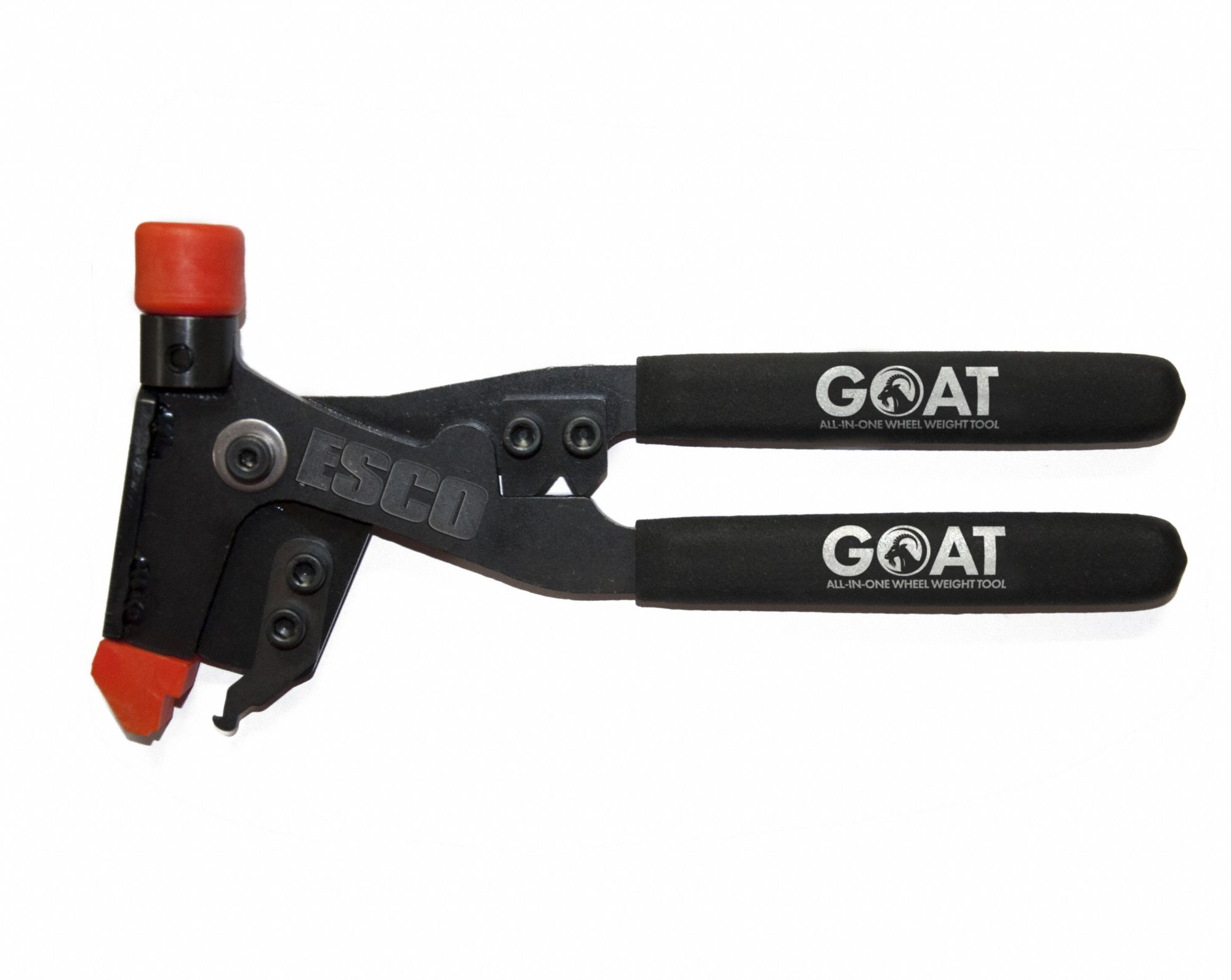 Wheel Weight Tool Grainger