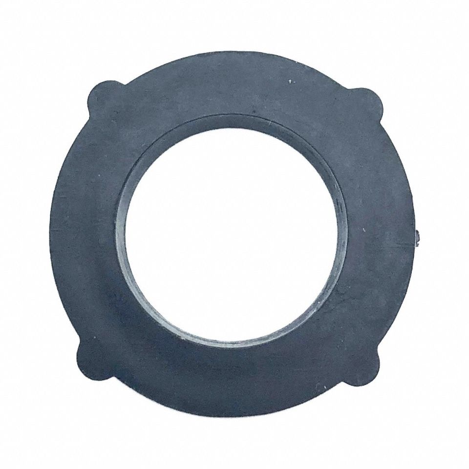 TUYAU D EAU DE PULVERISATEUR