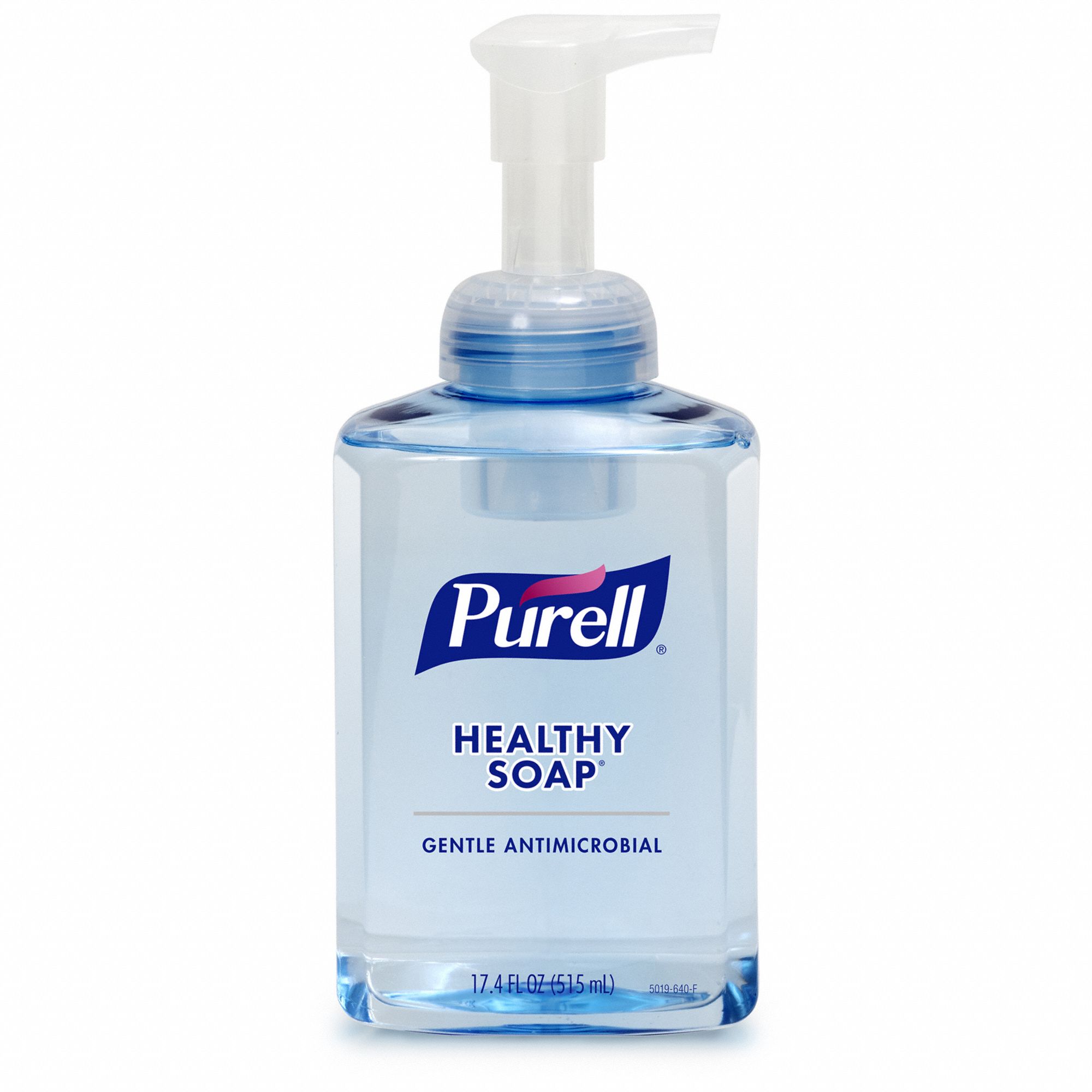 purell-foam-17-4-oz-hand-soap-799ej8-5019-04-grainger
