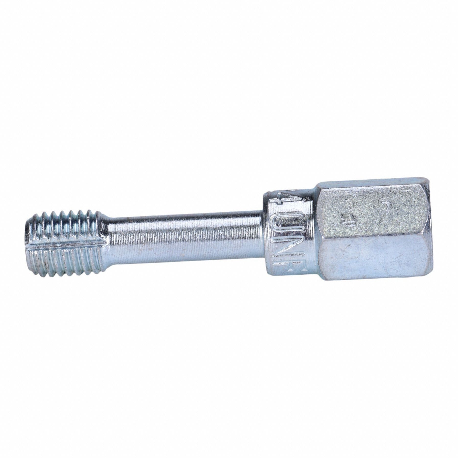 Fractional Rethreading Tap: 5/16"-24 UNF