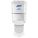 Primary Product Image