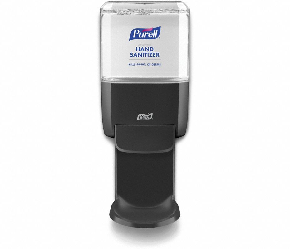 purell-dispensador-de-sanitizante-para-manos-l-quido-manual-pared
