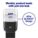 Product Image #3