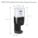 Product Image #2