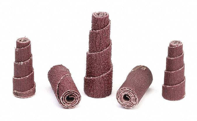 Cartridge Roll, Full