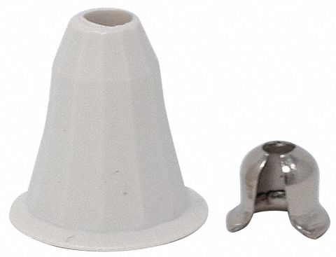 Pendant Sleeve: Compatible