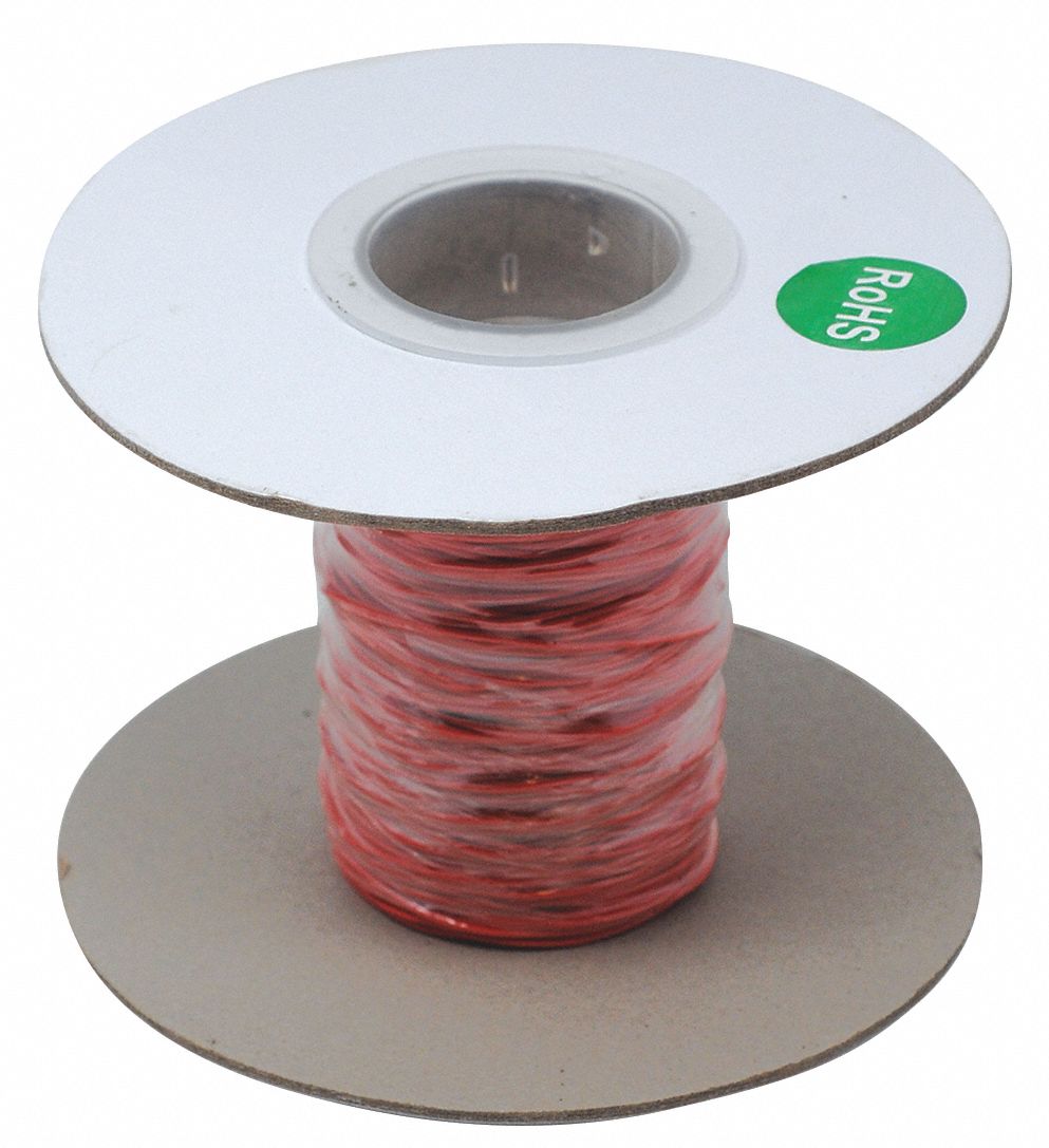 CREST HEALTHCARE SUPPLY, Pullcord, Clean Cord Plastic Pull Cord 502P86114195 Grainger