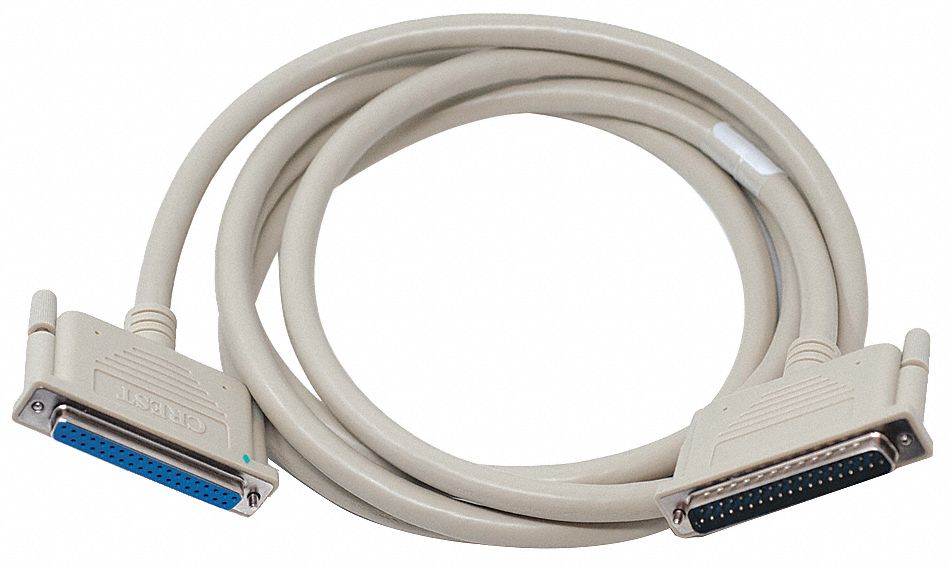 Duracable: Compatible Beds,