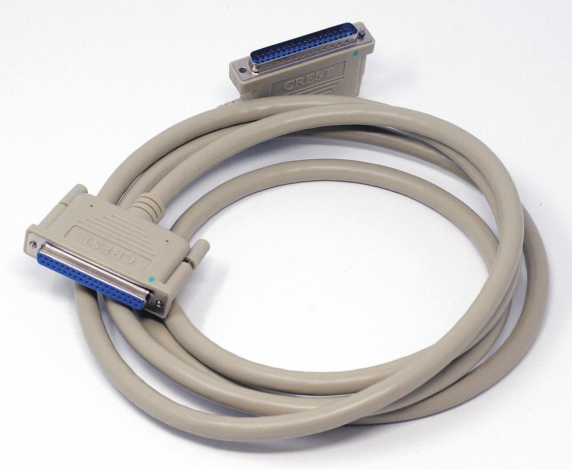 Duracable: Compatible with Beds, ABS Plastic, 108195