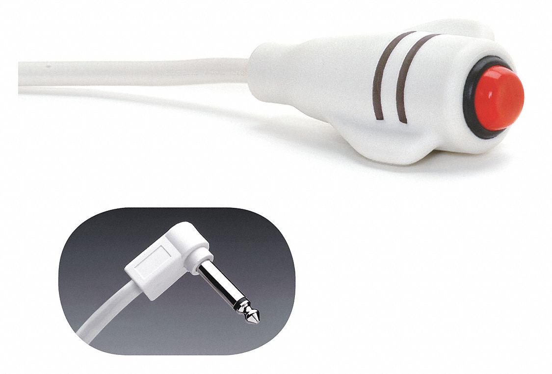 crest-healthcare-supply-call-cord-security-clip-call-cord-508p27