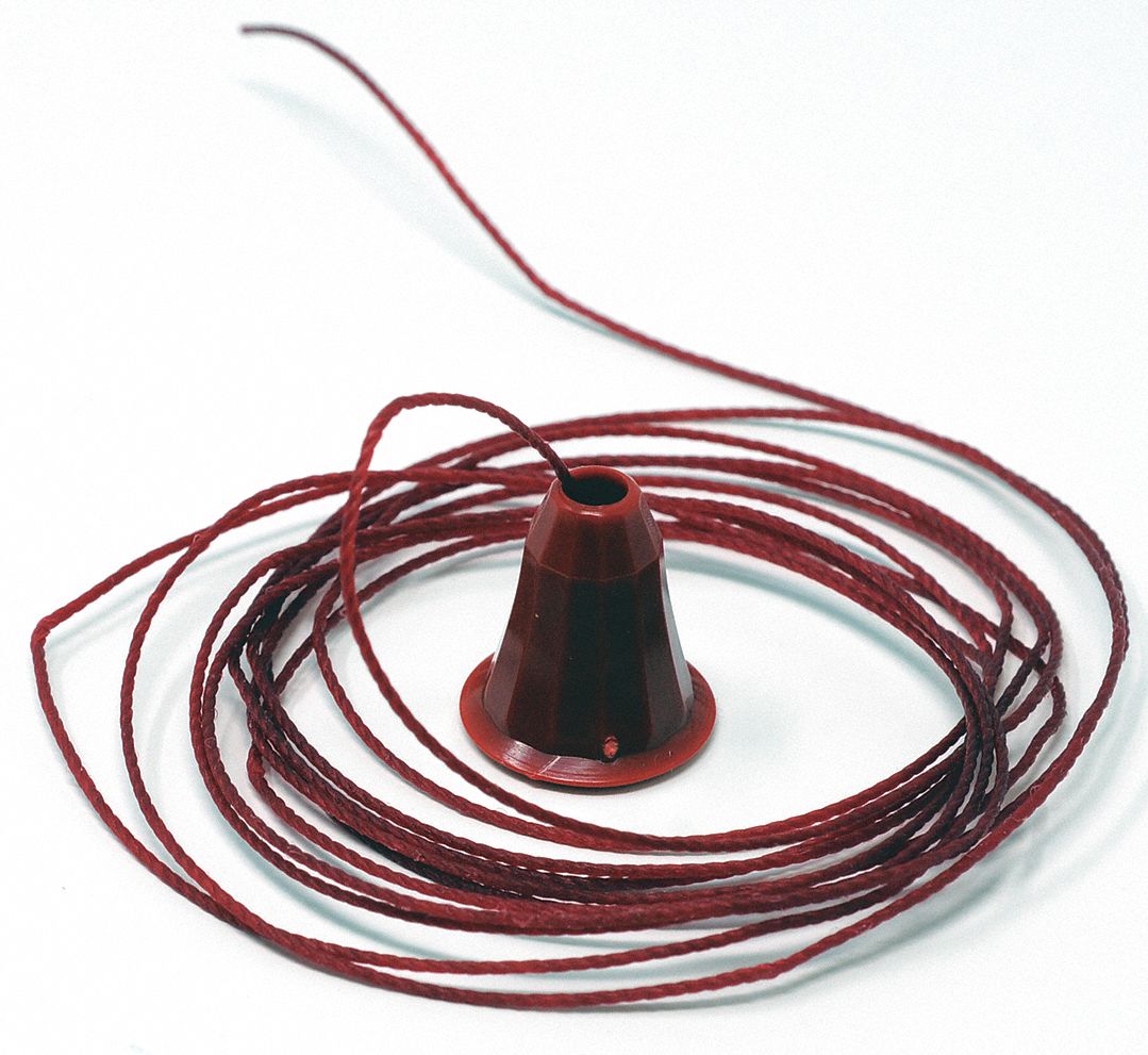 CREST HEALTHCARE SUPPLY Pull Cord Replacement Pullcord, Cord/Pendant