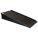 SPILL PALLET RAMP, 1,000 LB LOAD CAPACITY, 68 X 30¾ X 12½ IN, BLACK