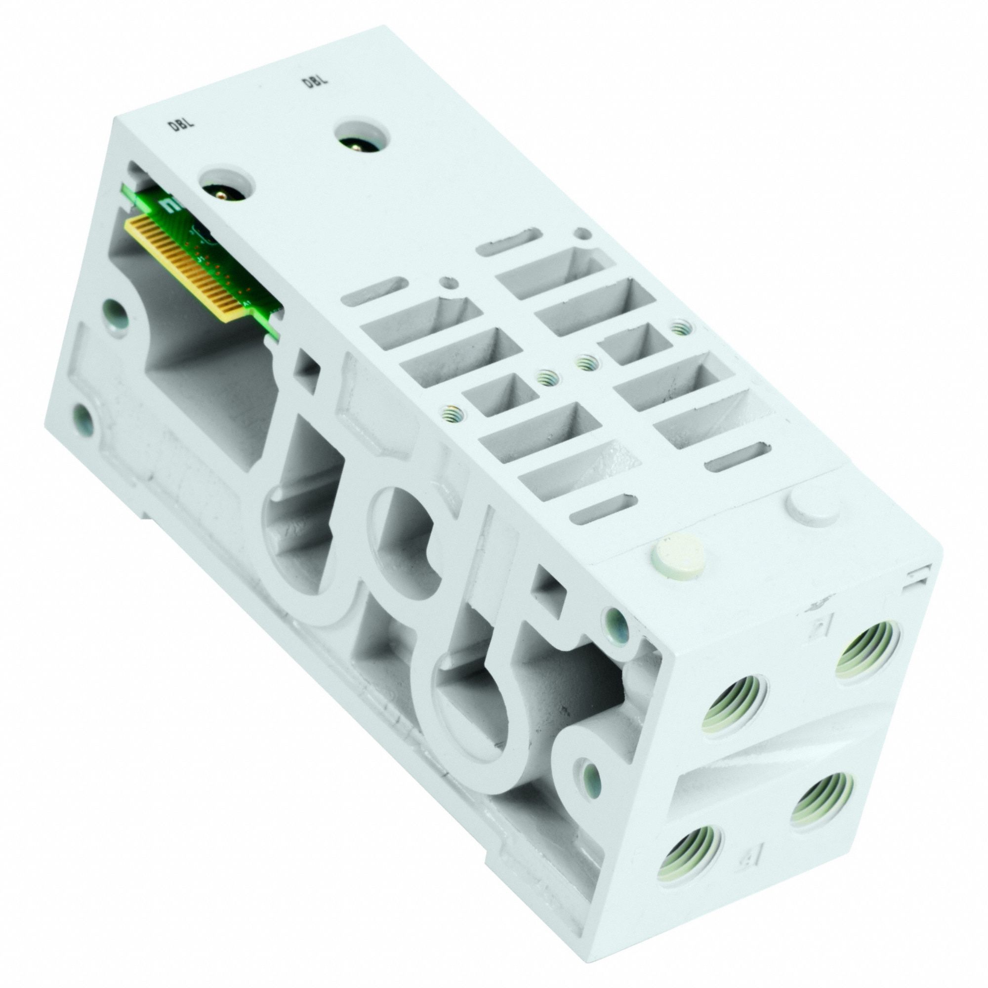 Manifold Segment 503 Series