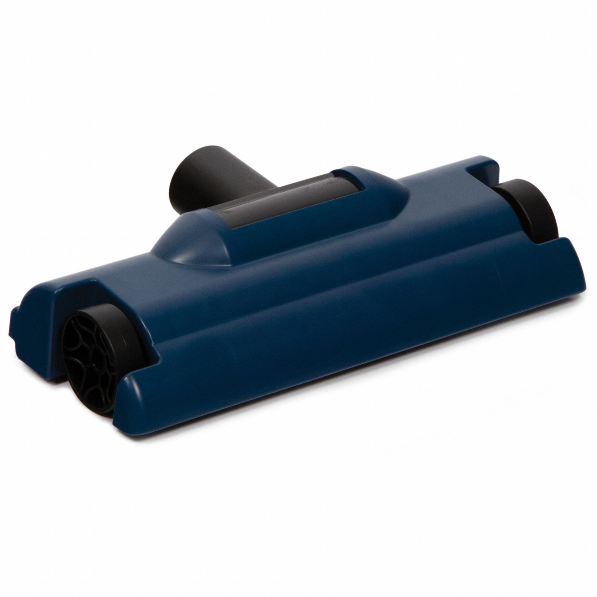 OASE Pond Vacuum 120V AC, 1,300 gph Max Flow Rate, 7.9 ft Max. Suction