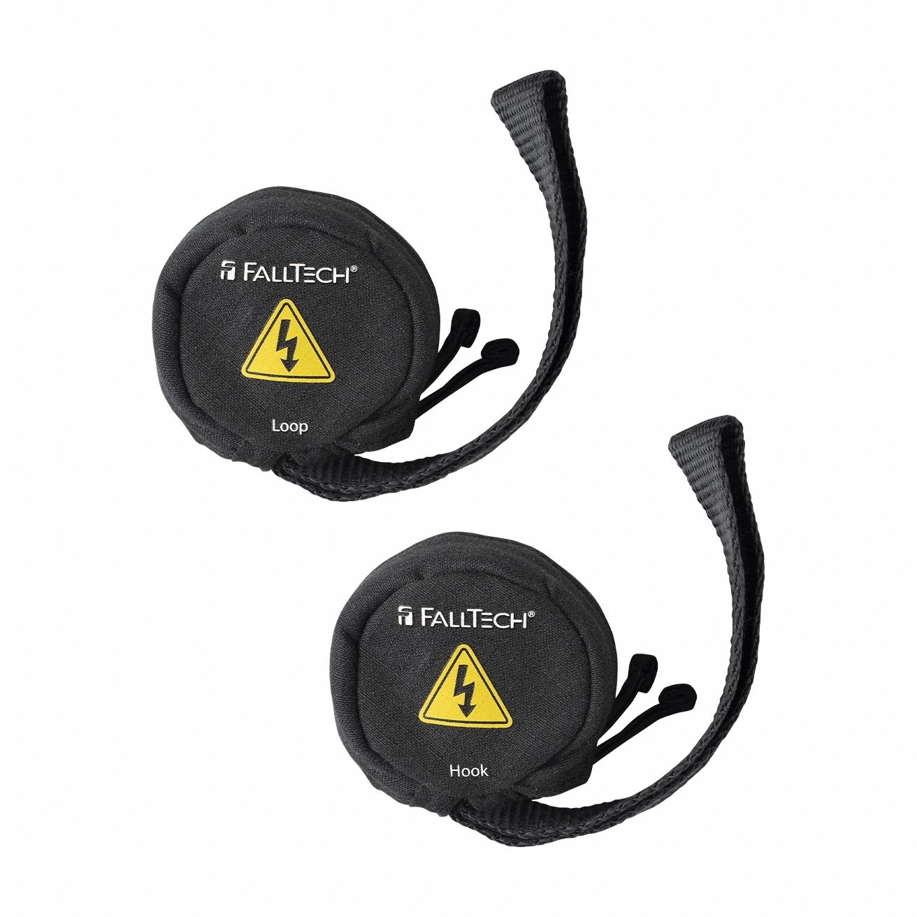 Suspension Trauma Relief System: Full Body Harness, 43 in, 425 lb Wt Capacity, Steel, Nomex