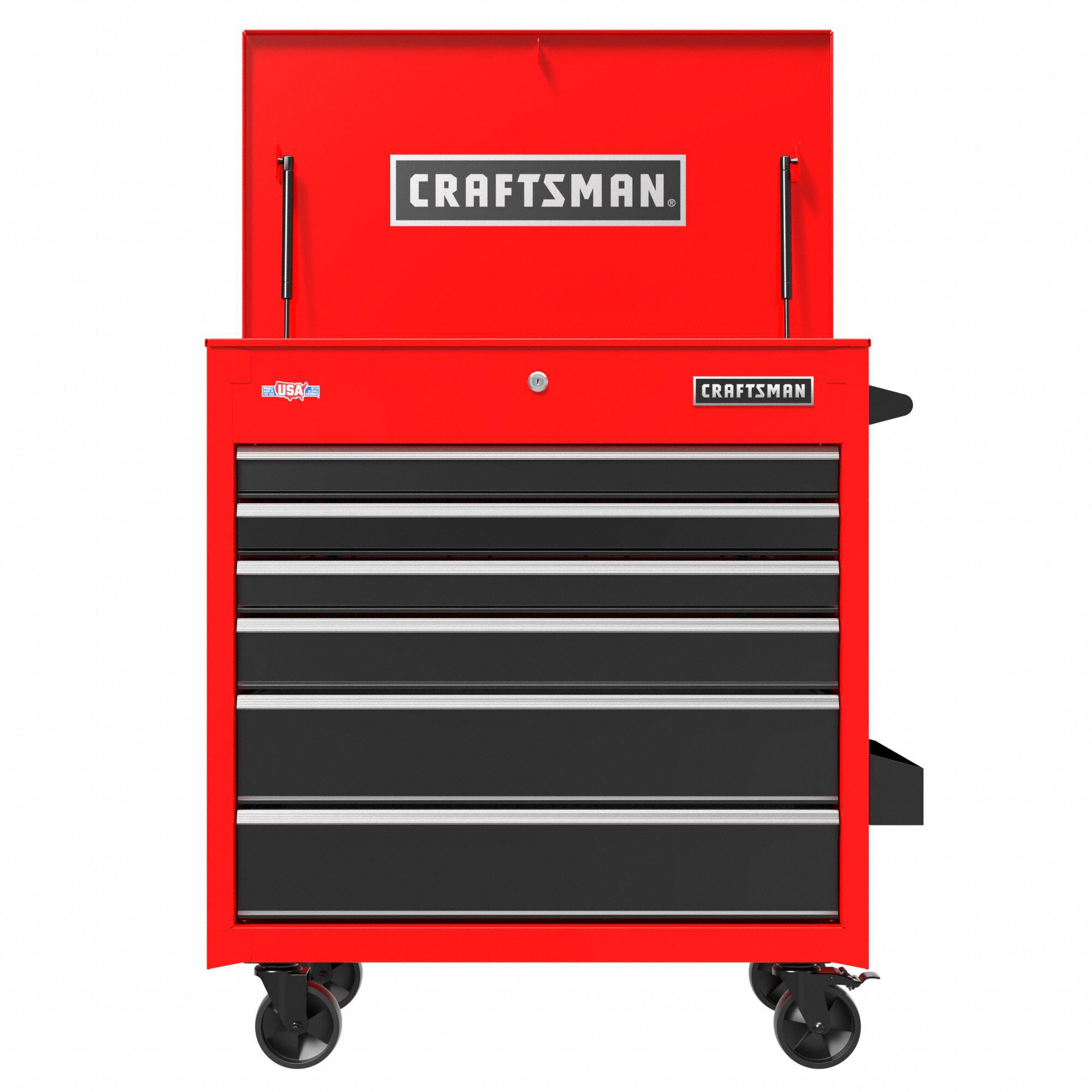 Utility Cart
