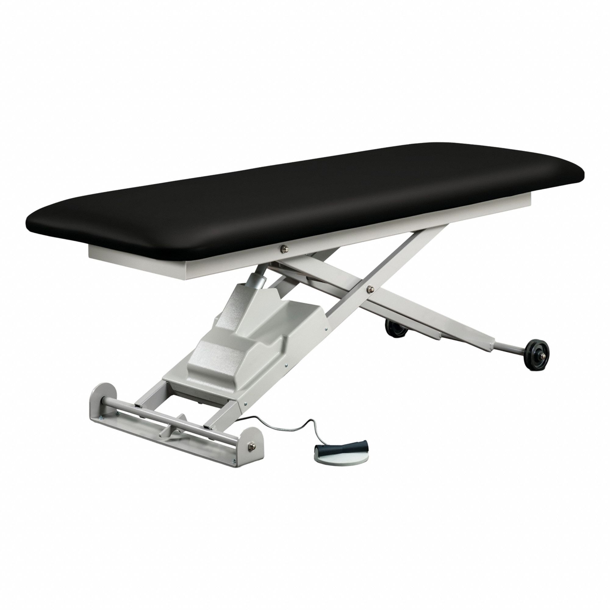 Exam Room Tables