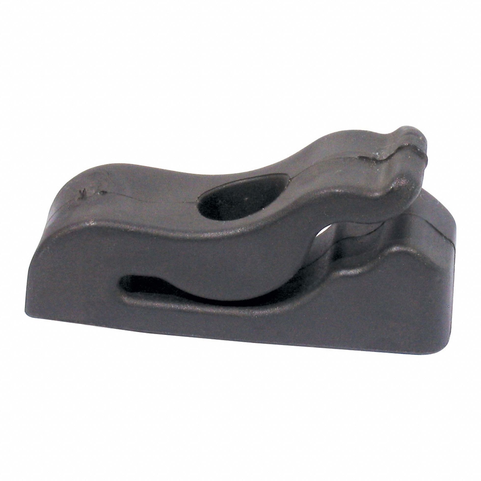 ATTACHE P/ PISTOLET POULVERISATEUR