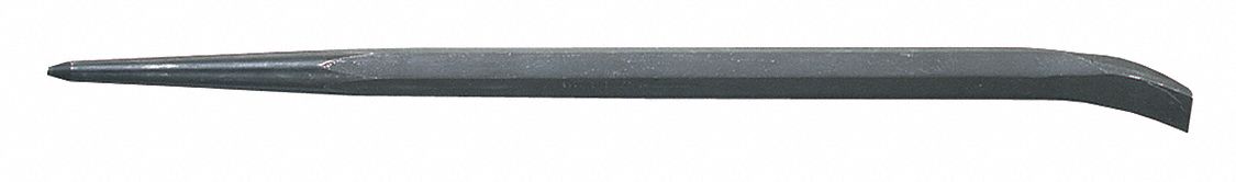 Pinch Bar, 3/4"