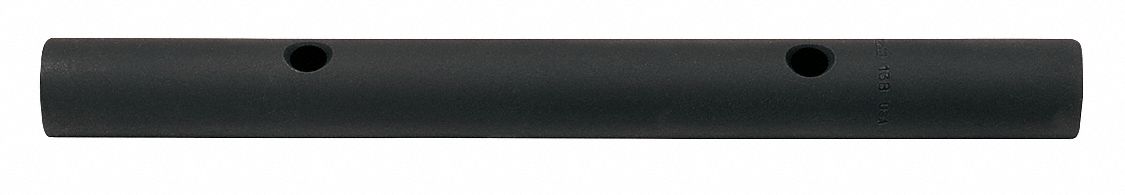 Tubular Wrench, Handle