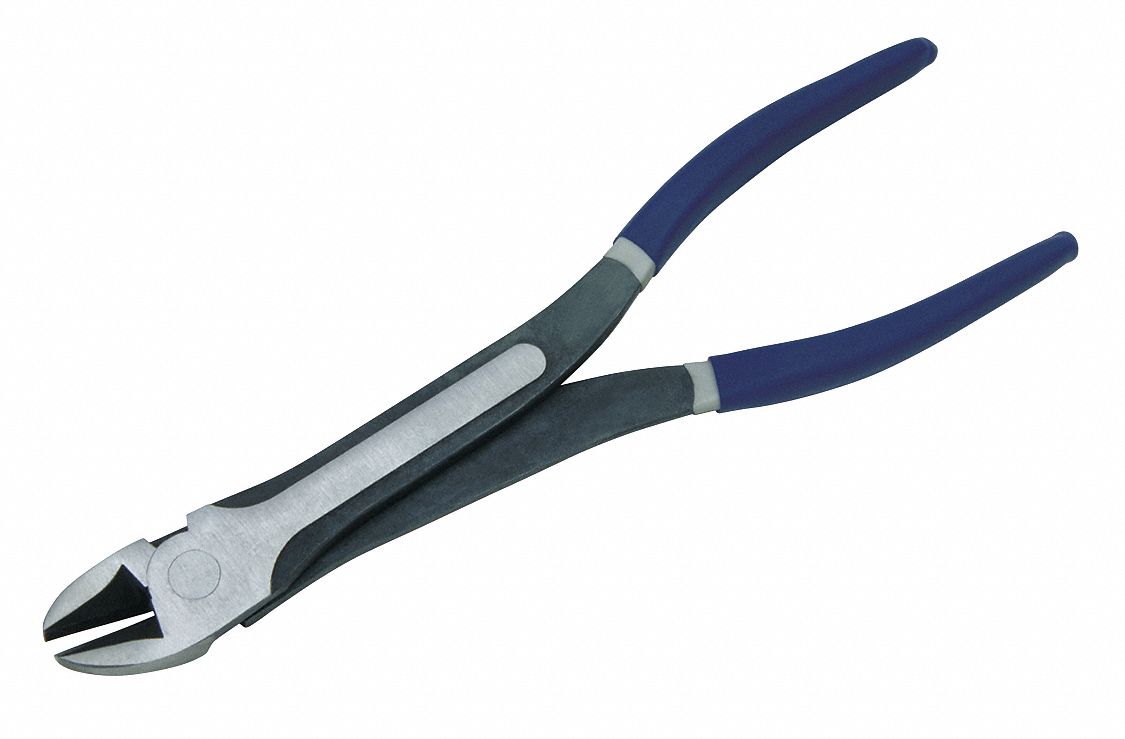Diagonal Cutting Plier