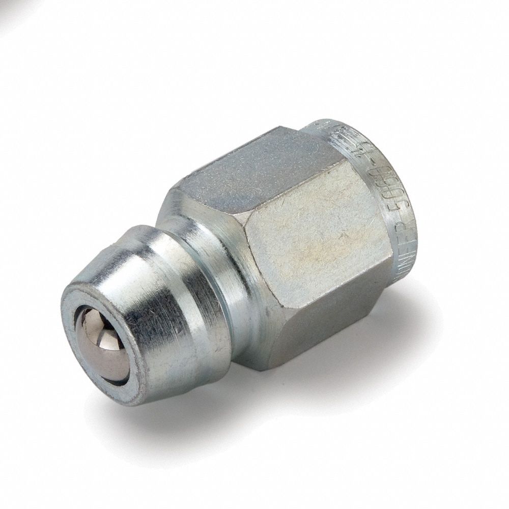 Nipple: Coupling Size,