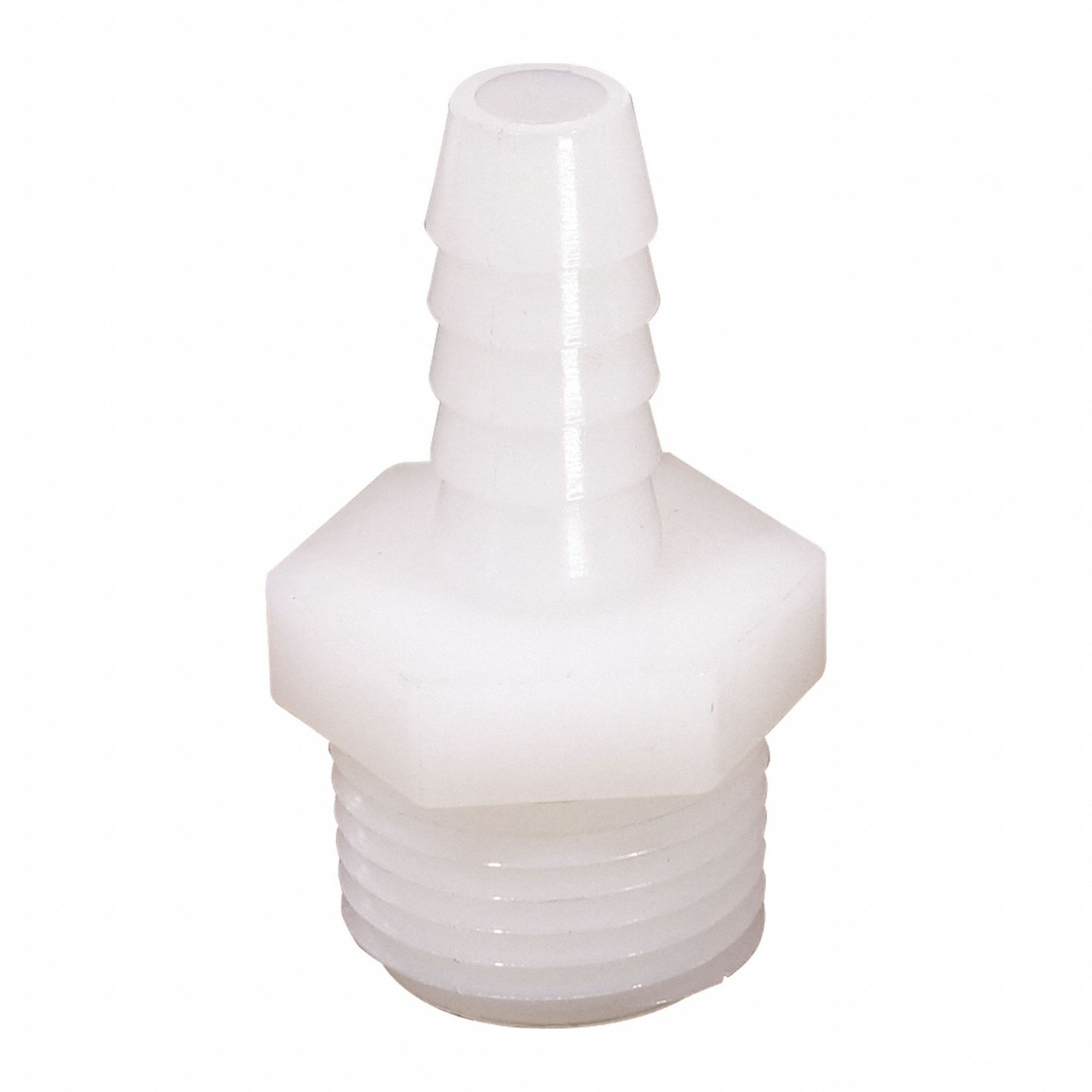 FIMCO, 25 gal ATV Boom Sprayer, 5067016, Nylon Fitting FIMCO, 25 gal ATV Boom Sprayer, 5067016, Nylon Fitting