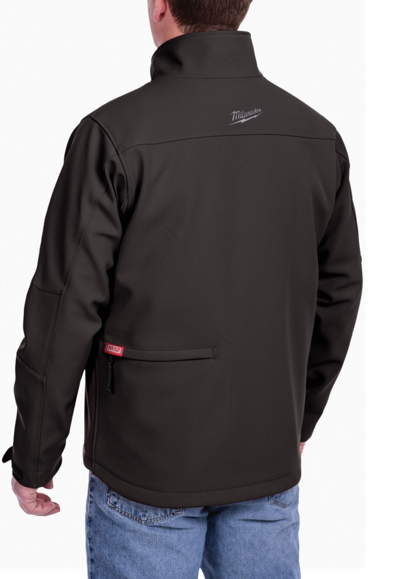 milwaukee-heated-jacket-3xl-mens-20-l-black-506h78-202b-213x-48-11-2420-grainger