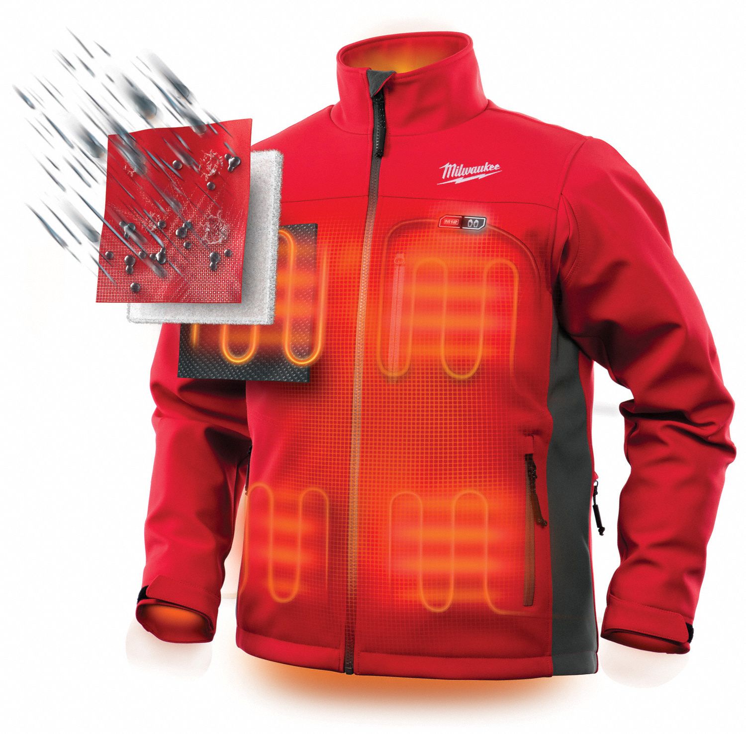 milwaukee-heated-jacket-2xl-mens-20-l-red-506h83-202r-212x-48-11-2420-grainger