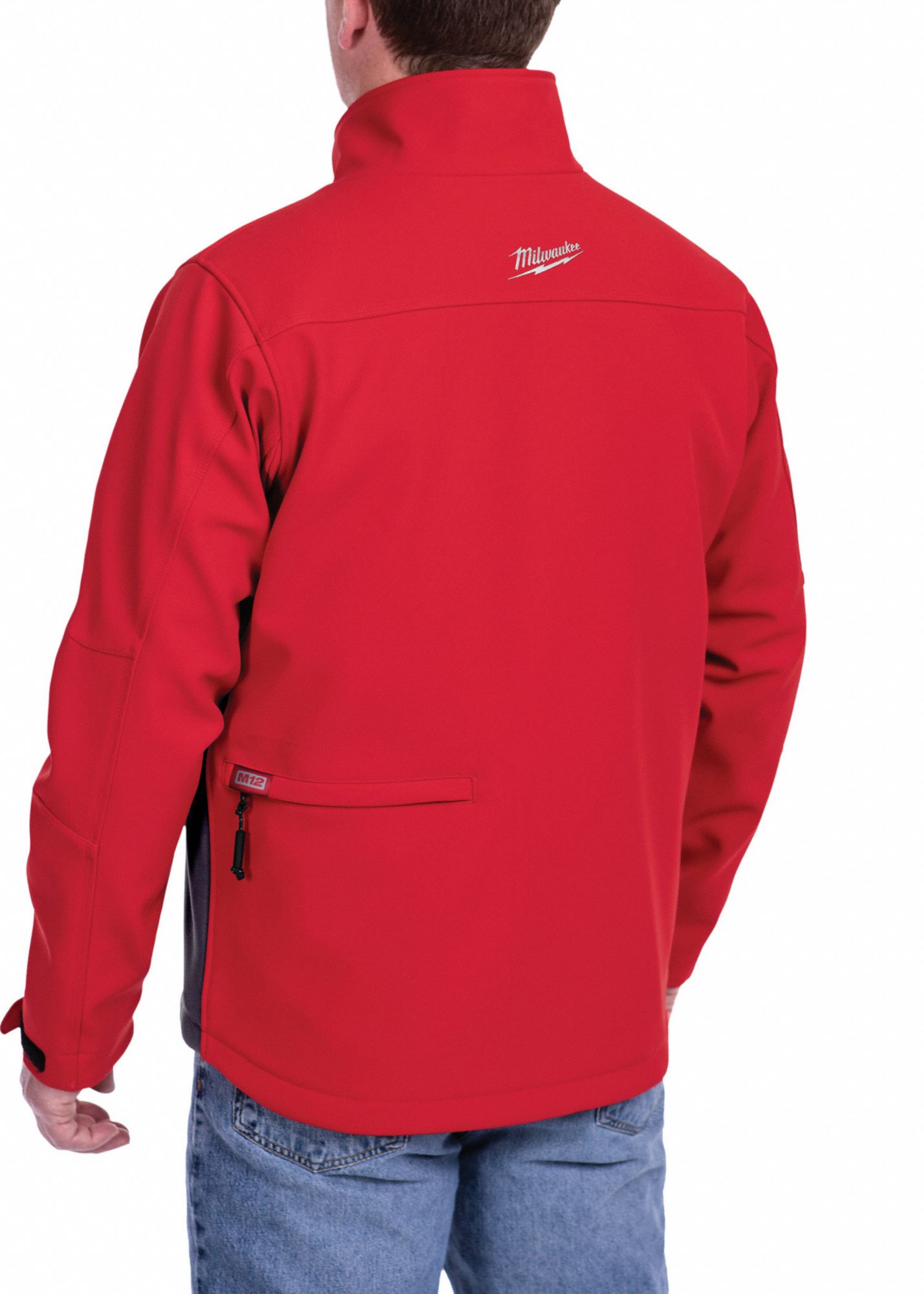 milwaukee-heated-jacket-s-mens-20-l-red-506h79-202r-21s-48-11-2420-grainger