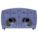 Product Image #4