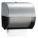 Primary Product Image