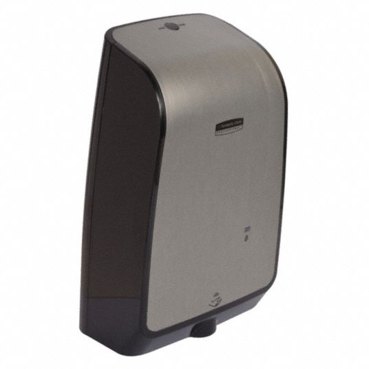 KIMBERLY-CLARK PROFESSIONAL, Soap Dispenser - 506K90|32508 - Grainger