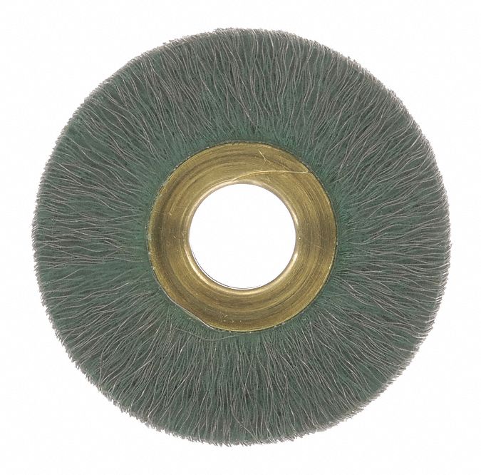 WHEEL WIRE ENCAP 1/4IN WIDE .0