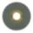 Primary Product Image