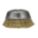 Primary Product Image