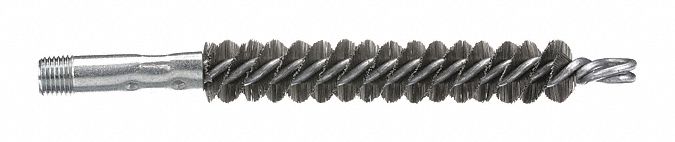 BRUSH FLUE #2 2-1/2IN