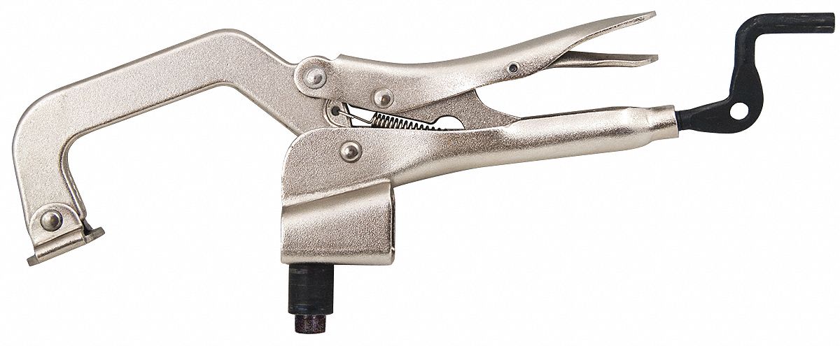 Inserta Pliers 4 Capacity