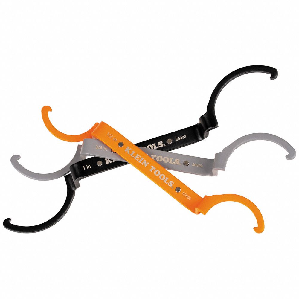 locknut-wrench-set-grainger