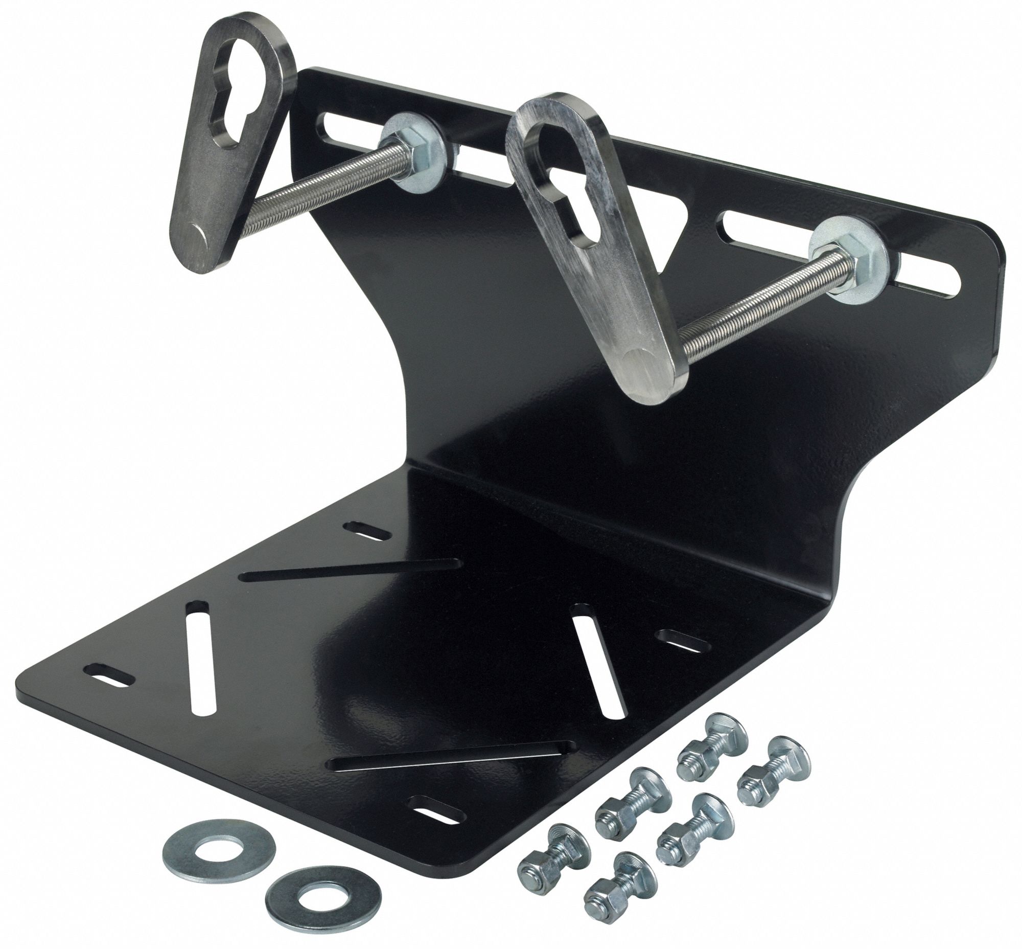 Vehicle Jack Accessories- Jack Adapter
