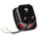 Product Image #2