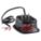 Product Image #2