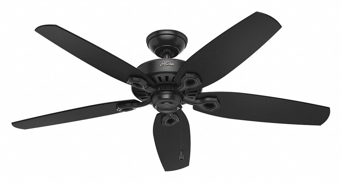 Ceiling Fan, 52",