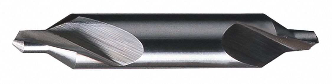 その他 temchin TOKYO INCIDENTS JIHEN JAPAN CD x2 KYOIKU Album & SONAN Maxi