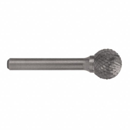 Grainger Hc02755925xxxmm  Boule de précision, 7 mm de diamètre