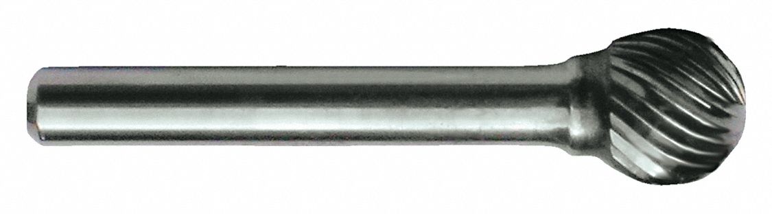 Ball Single End,