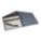 Primary Product Image