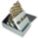 Primary Product Image