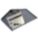 Primary Product Image
