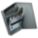 Primary Product Image